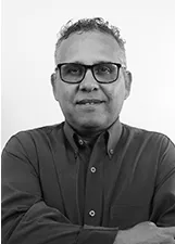 JOSÉ ANTONIO GRILO
