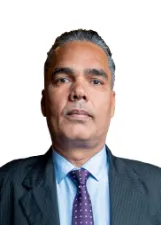 VALDIR DUARTE BARBOSA