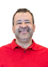 VALFREDO ALVES SIQUEIRA