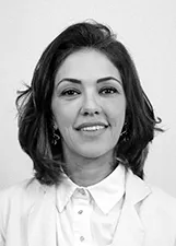 FABIANA BÉDIA DA SILVA LOPES