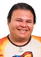 ALMIR ROGERIO CUSTODIO