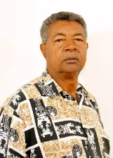 MAURICIO JOSE DE OLIVEIRA