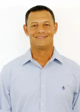 VALDECI DE AGUIAR BARBOSA