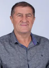 LUIZ CLAUDIO FERNANDES GRASSI