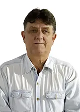 MARIO AUGUSTO SIONE