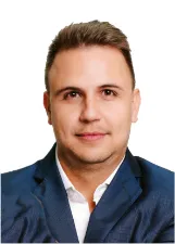 YAGO HENRIQUE FERREIRA DE GODOI