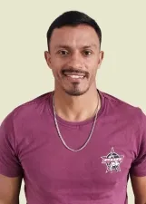 RAFAEL SANTOS OLIVEIRA