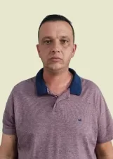 JOÃO PEDRO DIAS DA SILVA