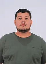ANDRÉ LUIZ DA SILVA NASCIMENTO
