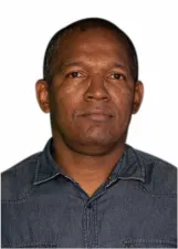 PAULO SERGIO ARAGÃO VIEIRA