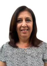 MARIA ROSA DE CAMPOS SOUZA