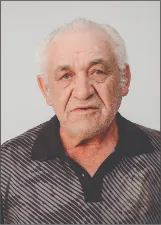 CATALDO LEONI
