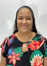 ADNEIA DA SILVA MOREIRA MARCELO
