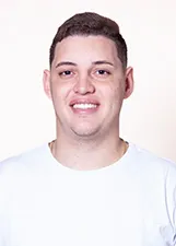 CAIO DOS SANTOS CORRÊA