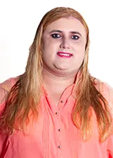 GIOVANA STEFANY FERREIRA