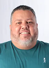 ANDRÉ LUIZ PACCO
