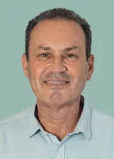 MARCIO CAVALCANTI PAMPURI