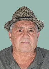 ADEMIR LAGROTERIA