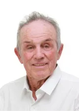 JOAO ANTONIO BRISOLA