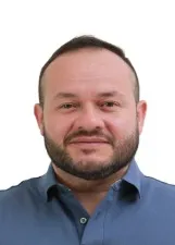 DANILO ROGERIO APARECIDO DE JESUS