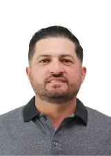 MARCELO NUNES DOS SANTOS