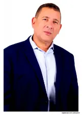 PAULO CAMARGO JUNIOR