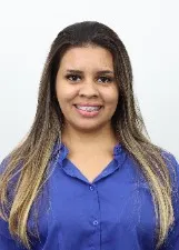 MICHELLE BRANDOW DA COSTA