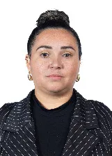 KARINA DOS SANTOS DAS CHAGAS