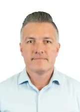 FRANCIS DAVID MATTOS DE OLIVEIRA