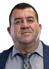 RUI ALVES DE OLIVEIRA