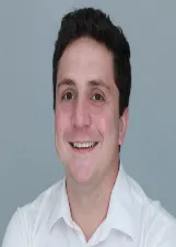 GABRIEL TADEU SANTOS RODRIGUES