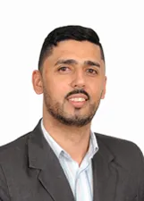 GILBERTO ALVES FERREIRA