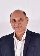 SEBASTIÃO PEREIRA DA SILVA FILHO