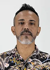 PAULO CESAR DE SOUSA SANTOS