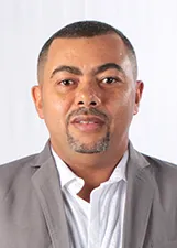 ROBERTO PEREIRA DA SILVA
