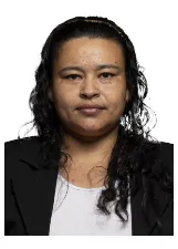 DIEINY KARLLA SOARES SANTOS