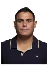 GETULIO VANZEI JUNIOR