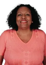 LUCELIA TEREZINHA AVELINO