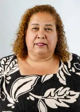 ROSIMEIRE DOS SANTOS JORGE