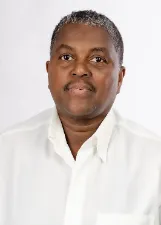 ROSELI BRITO CARNEIRO