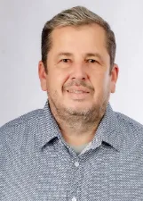 ODAIR RODRIGUES FERNANDES