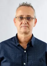 GILMAR TRECCO CAVACA