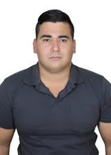 ALEX MARCELINO PISTOR DE SOUZA