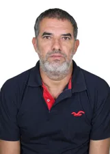 CLAUDOMIRO MARQUES