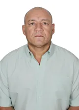 JUCELINO EUSTAQUIO DOS CARRINHO