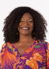 ROSÁLIA MARIA RODRIGUES DE CAMPOS