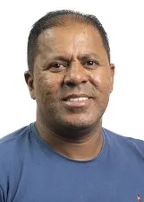 ADRIANO SANTANA DOS SANTOS