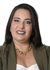 RENATA TURINI DE SOUZA STANE