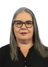 CONCEIÇÃO MÔNICA DE ARAUJO CUNHA SANTOS