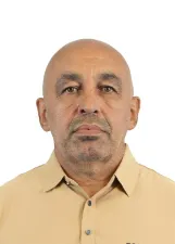 PAULO AFONSO DE ALMEIDA